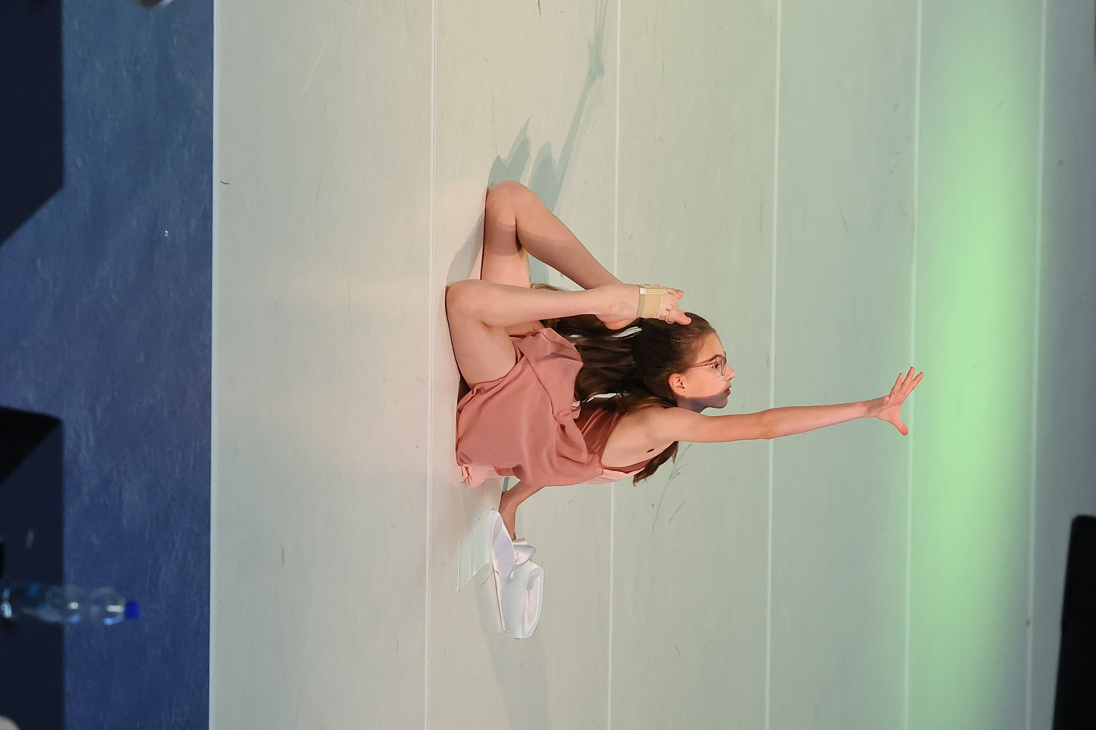 Showtime Photo
