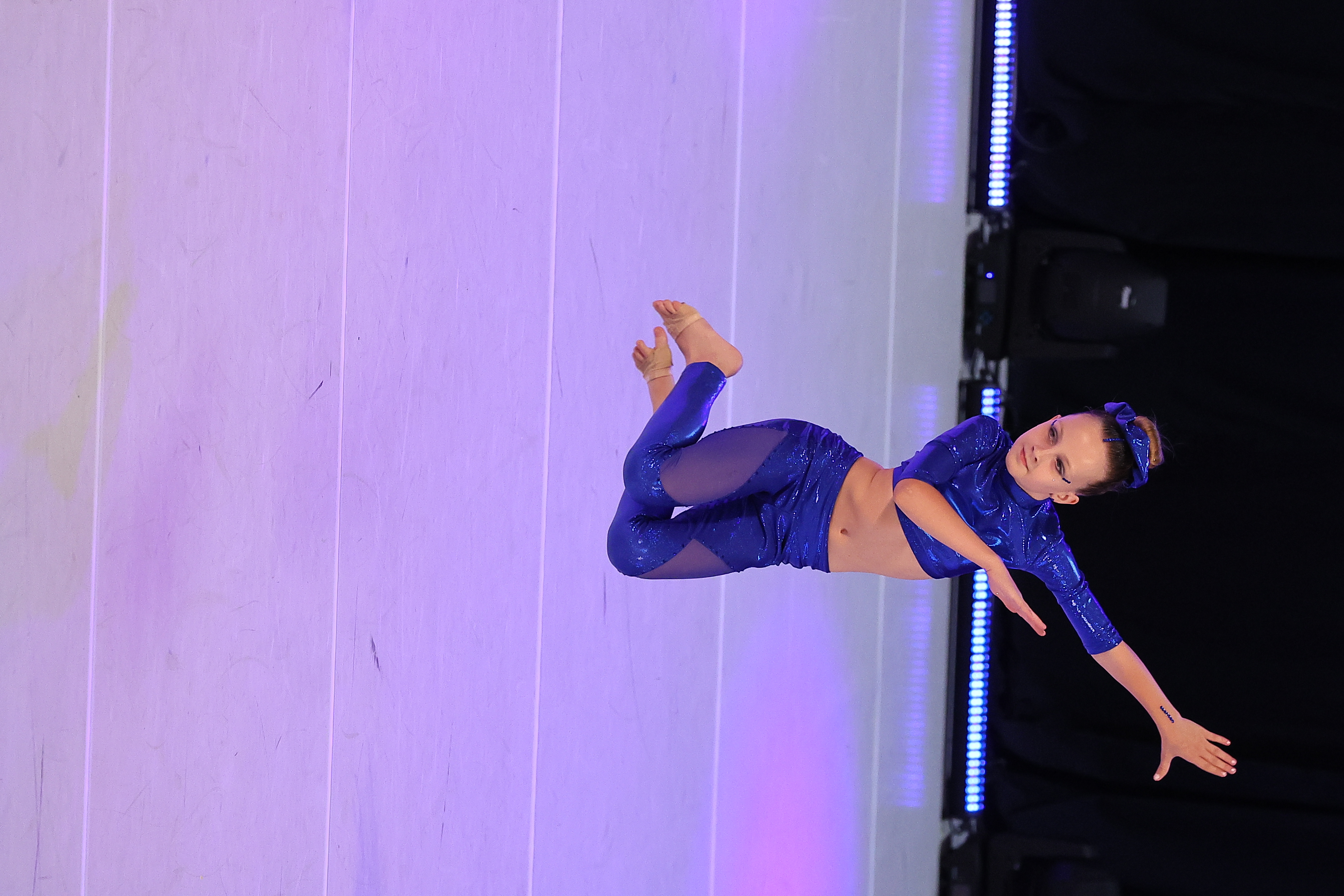 Showtime Photo